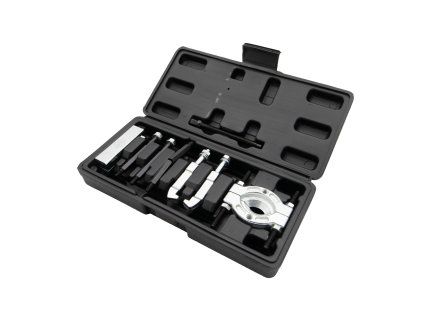 Súprava sťahovákov ložísk, 9ks