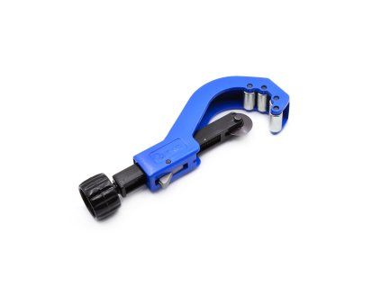 Rezačka rúr, 3-64 mm