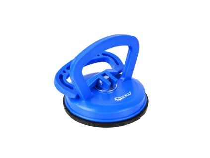 Prísavka. Priemer: 1x115mm