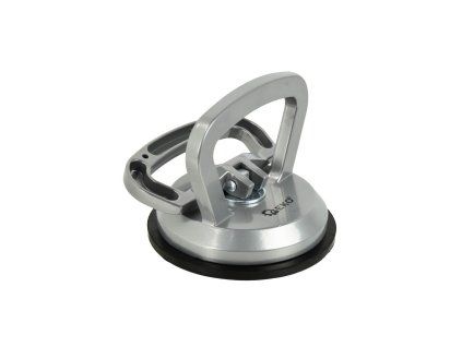 Prísavka. Priemer: 1x115mm