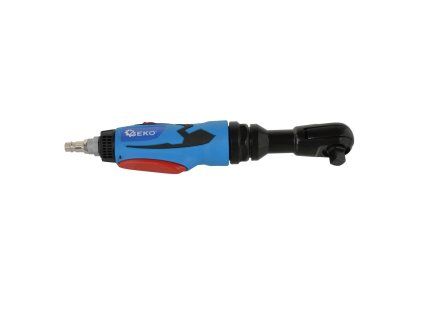 Pneumatická račňa 1/2", 80Nm