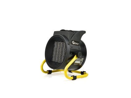 Elektrický keramický ohrievač 2KW