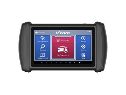 OBD 2 kľúčový programovací tablet