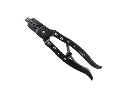 Hadicové kliešte, 0-38mm