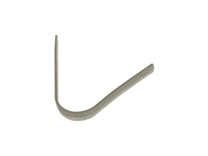 Prerezávací nôž, R Fix 3