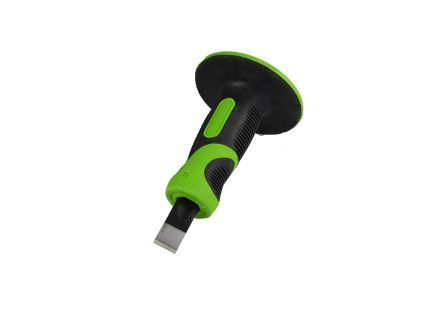 Dláto s rukoväťou, 150 mm