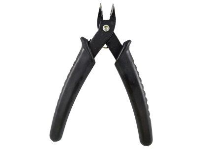 Mini rezačka drôtu