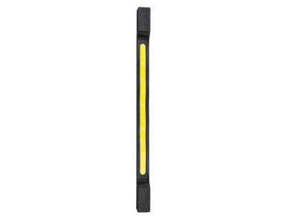 LED lampa s magnetickým držiakom