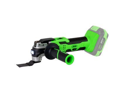 Akumulátorová multifunkčná píla 20V