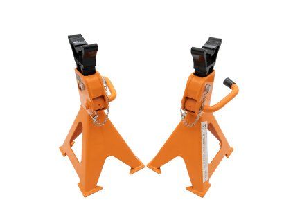 Podpera, račňová, 3t