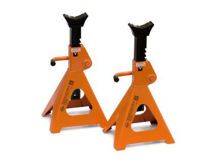 Podpera, račňová, 6t