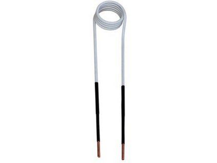 Indukčná cievka bočná – M28