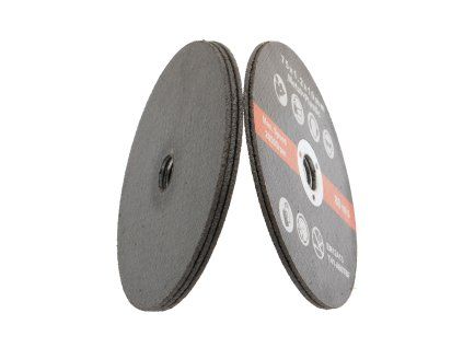 Rezný kotúč, 75mm, 5ks/bal