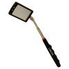 Teleskopické inšpekčné zrkadlo s LED svetlom, 876mm