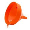 Plastový lievik Jumbo 28cm