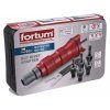 Nadstavec na nitovanie do vŕtačky, M3-M8, CrMoV, FORTUM