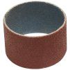 Leštiaci pás K60. Priemer x výška: 45 x 30 mm