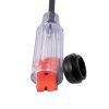 Sada škrabiek s vymeniteľnými čepeľami