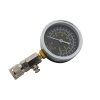 Kompresiometer pre benzínové motory s adaptérmi, 8ks