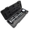 Dutinový mikrometer - analógový dierkomer, 50-160/0,01mm