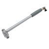 Dutinový mikrometer - analógový dierkomer, 50-160/0,01mm