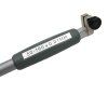 Dutinový mikrometer - analógový dierkomer, 50-160/0,01mm