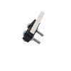 Mikrospínač proti pretečeniu oleja pre kotle LS-105B, LS-105G, LS-125N, LS-145