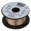 Zvárací drôt (CuSi3), Telwin, priemer 0.8, hmotnosť 0.8kg