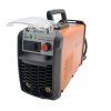 Zváračka FireArc 120 ECO, IGBT Inverter MMA/STICK, 1ph