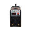 Zváračka FireArc 120 ECO, IGBT Inverter MMA/STICK, 1ph