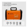 Zváračka FireArc 120 ECO, IGBT Inverter MMA/STICK, 1ph