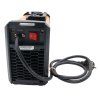 Zváračka FireArc 120 ECO, IGBT Inverter MMA/STICK, 1ph