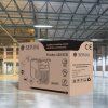 Zváračka FireArc 120 ECO, IGBT Inverter MMA/STICK, 1ph