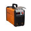 Zváračka FireArc 120 ECO, IGBT Inverter MMA/STICK, 1ph