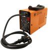 Zváračka FireArc 140 ECO, IGBT Inverter MMA/STICK, 1ph