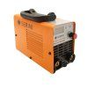 Zváračka FireArc 140 ECO, IGBT Inverter MMA/STICK, 1ph