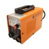 Zváračka FireArc 140 ECO, IGBT Inverter MMA/STICK, 1ph