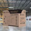 Zváračka FireArc 140 ECO, IGBT Inverter MMA/STICK, 1ph