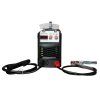 Zváračka FireArc 160 ECO, IGBT Inverter MMA/STICK, 1ph