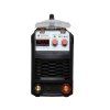 Zváračka FireArc 200 ECO, IGBT Inverter MMA/STICK, 1ph