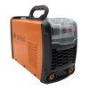 Zváračka FireArc 200 ECO, IGBT Inverter MMA/STICK, 1ph