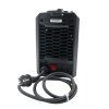Zváračka FireArc 200 ECO, IGBT Inverter MMA/STICK, 1ph