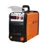 Zváračka FireArc 200 ECO, IGBT Inverter MMA/STICK, 1ph