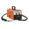 Zváračka FireMIG 120 ECO MIG/MAG/MMA, 1ph