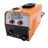 Zváračka FireMIG 120 ECO MIG/MAG/MMA, 1ph