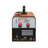Zváračka FireMIG 120 ECO MIG/MAG/MMA, 1ph