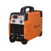 Plazmový rezací stroj FireJet 40 ECO, 220V/50Hz/1PH