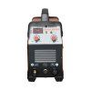 Plazmový rezací stroj FireJet 40 ECO, 220V/50Hz/1PH