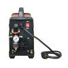 Plazmový rezací stroj FireJet 40 ECO, 220V/50Hz/1PH