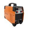 Plazmový rezací stroj FireJet 40 ECO, 220V/50Hz/1PH